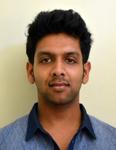 Sandeep